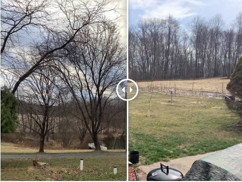 Danh gia chi tiet iPad Mini 2019: Ban nang cap manh me-Hinh-6