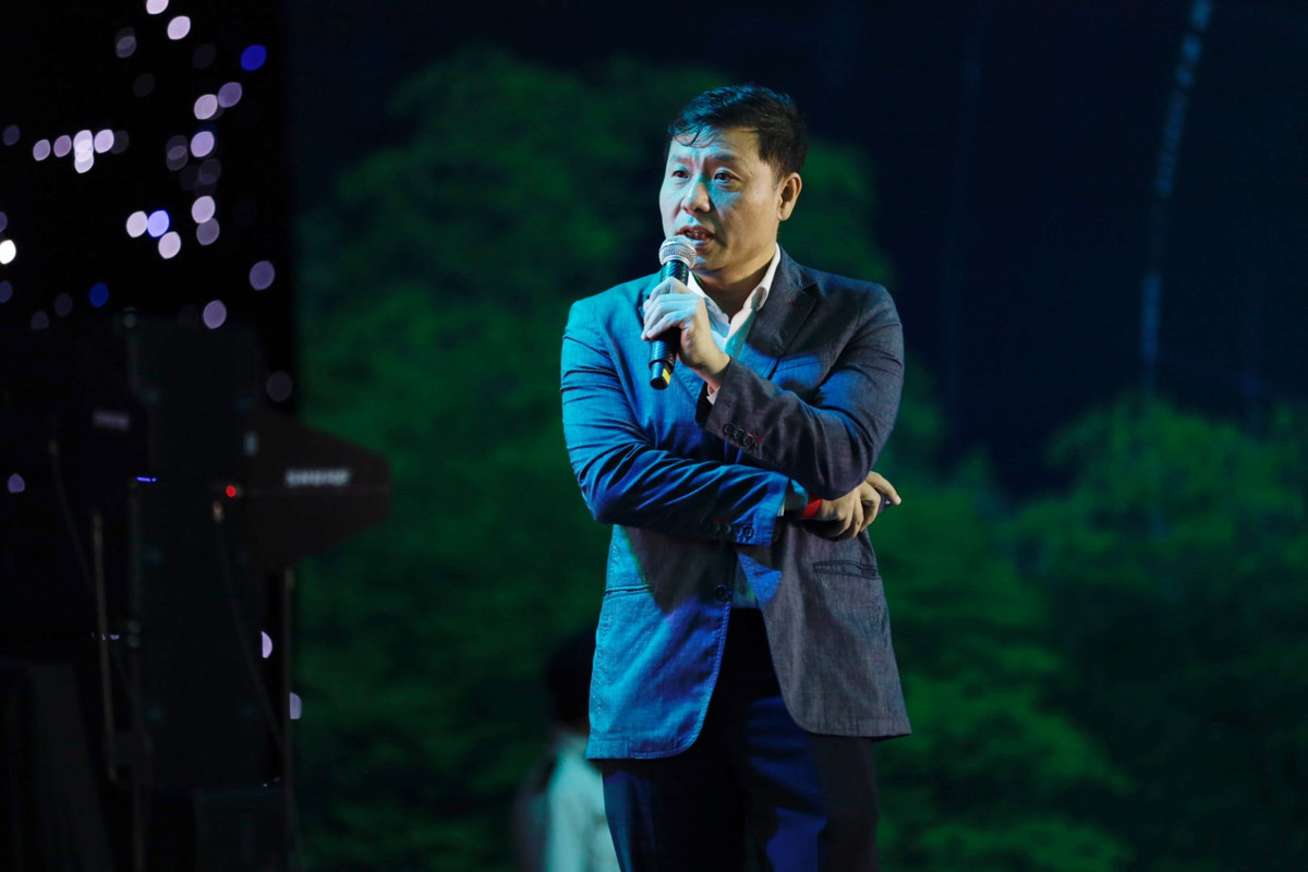 VinBigdata phat trien thanh cong cong nghe AI tao sinh-Hinh-2