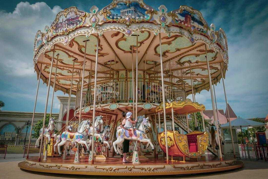 Mega Grand World Ha Noi – Co hoi dau tu ben vung tu noi sinh do thi phuc hop-Hinh-3