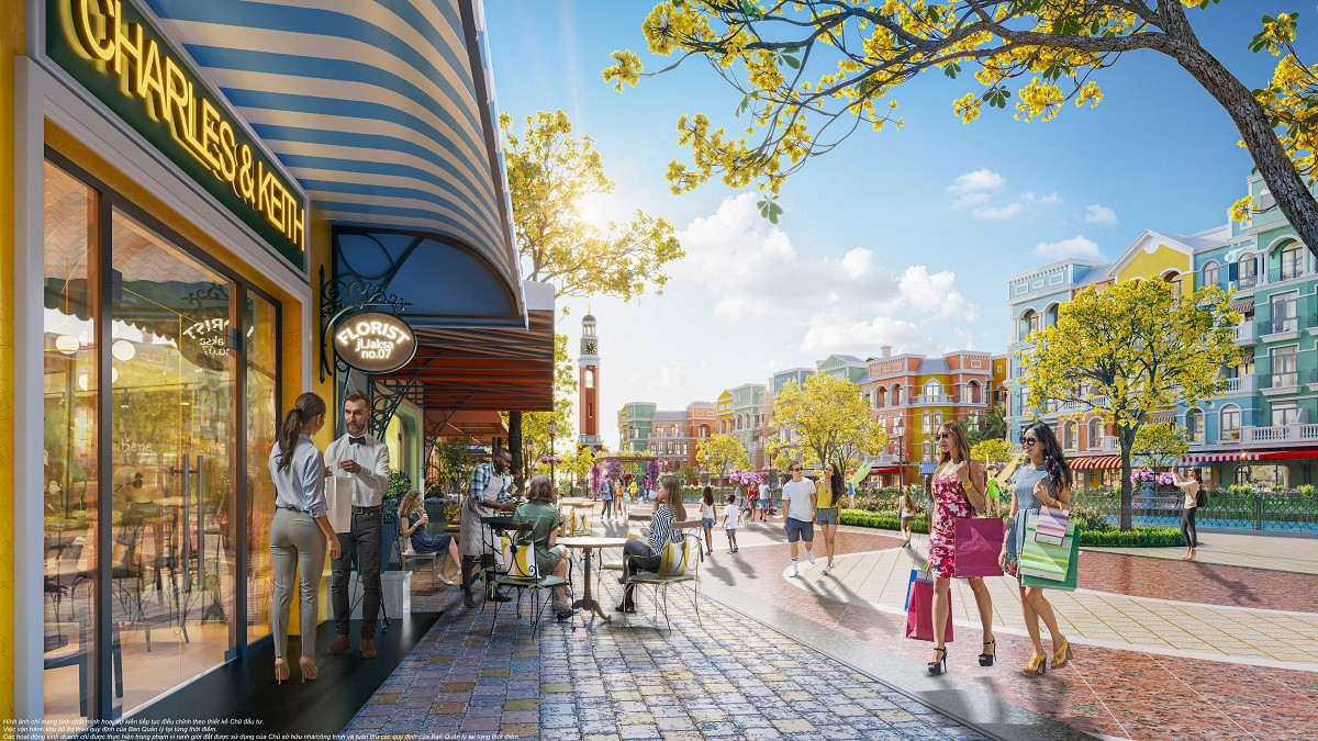 Mega Grand World Ha Noi – Co hoi dau tu ben vung tu noi sinh do thi phuc hop-Hinh-4