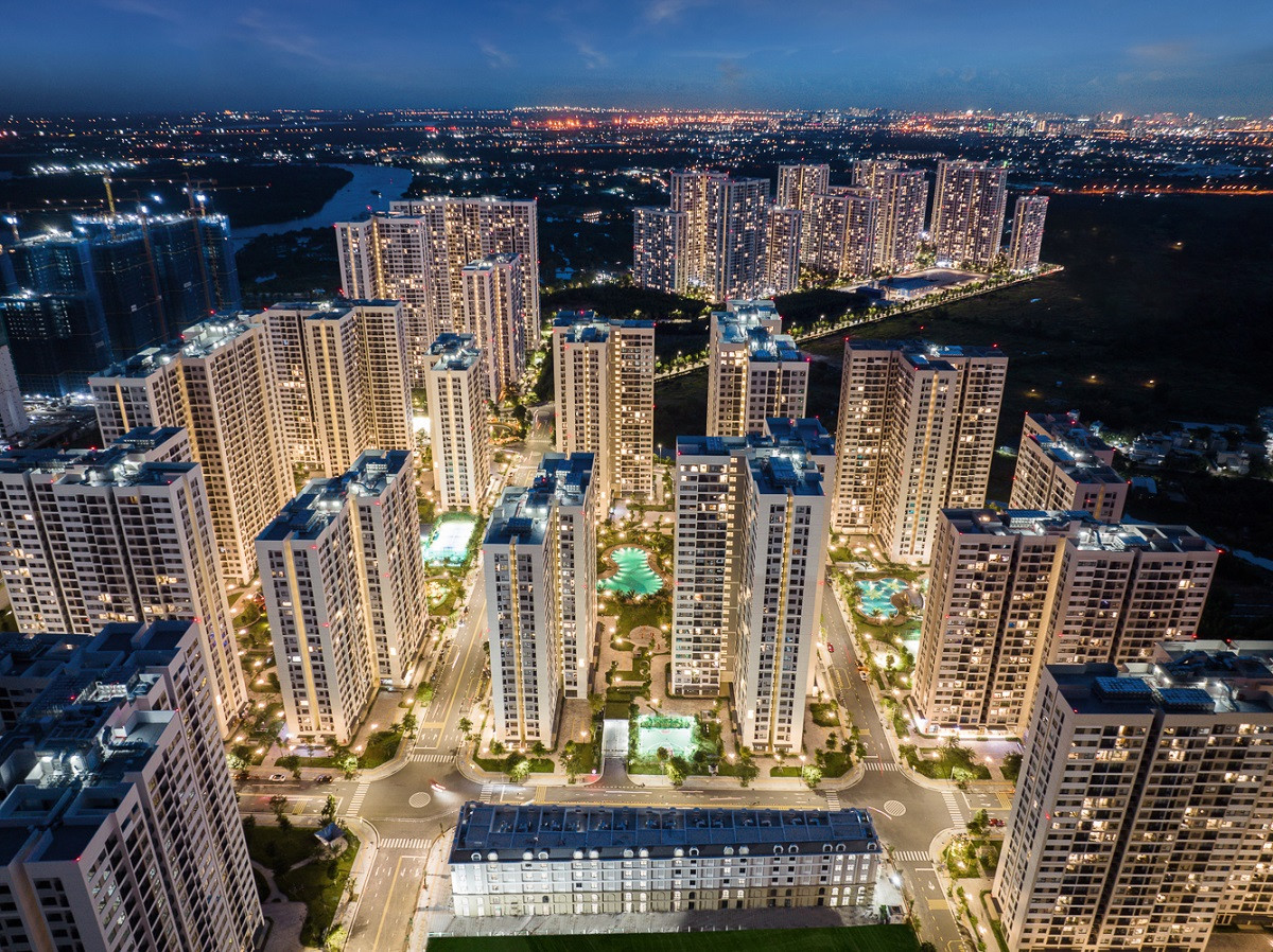 Nha dau tu BDS bat dau cuoc dua “san hang dep” dau nam-Hinh-3