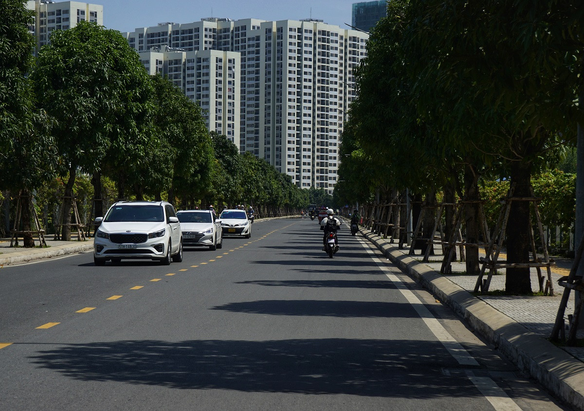 Nha dau tu BDS bat dau cuoc dua “san hang dep” dau nam-Hinh-2