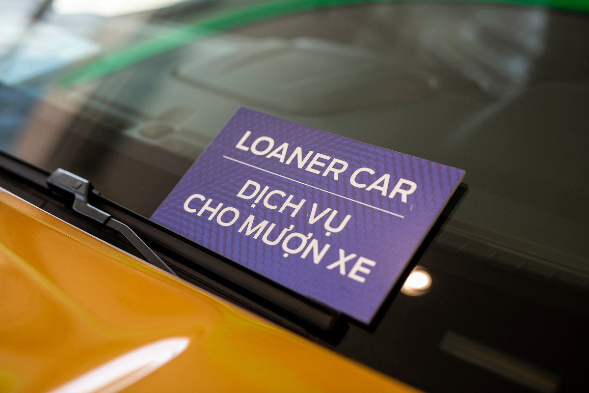 Ford Viet Nam Nang Cap Trai Nghiem Khach Hang Bang Nhieu Ung Dung Va Dich Vu Moi-Hinh-6