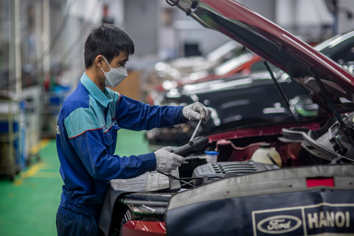 Ford Viet Nam Nang Cap Trai Nghiem Khach Hang Bang Nhieu Ung Dung Va Dich Vu Moi-Hinh-3