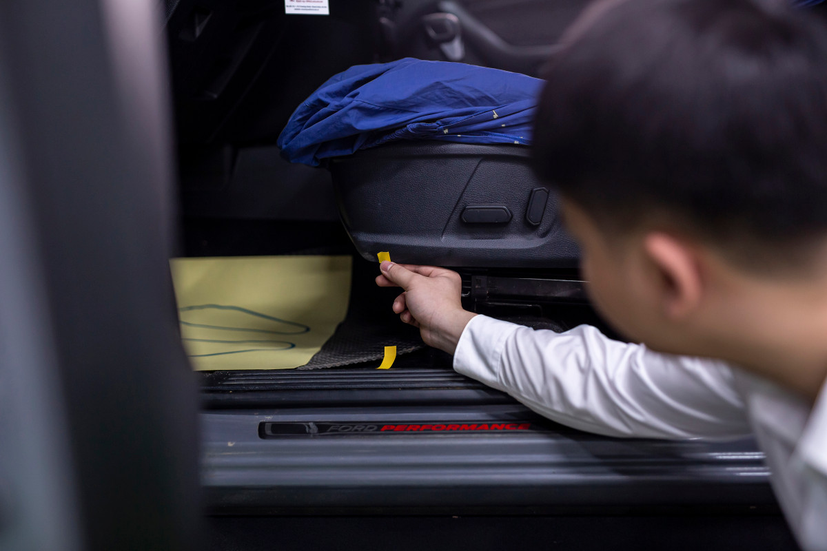 Ford Viet Nam Nang Cap Trai Nghiem Khach Hang Bang Nhieu Ung Dung Va Dich Vu Moi-Hinh-4