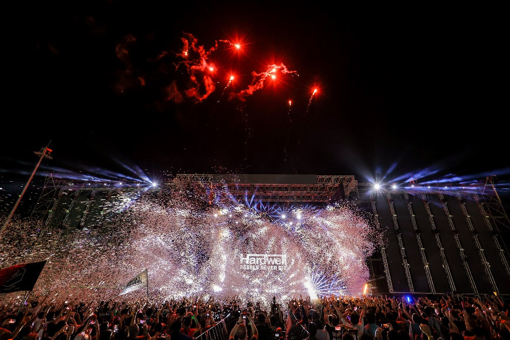 Phú Quốc United Center kiến tạo dấu ấn “điểm đến mới của thế giới” tại Việt Nam - Hình 8 Phu Quoc United Center kien tao dau an “diem den moi cua the gioi” tai Viet Nam-Hinh-8