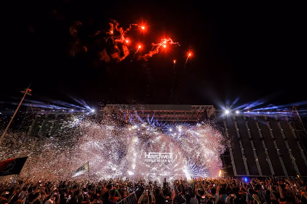 Phu Quoc United Center kien tao dau an “diem den moi cua the gioi” tai Viet Nam-Hinh-8