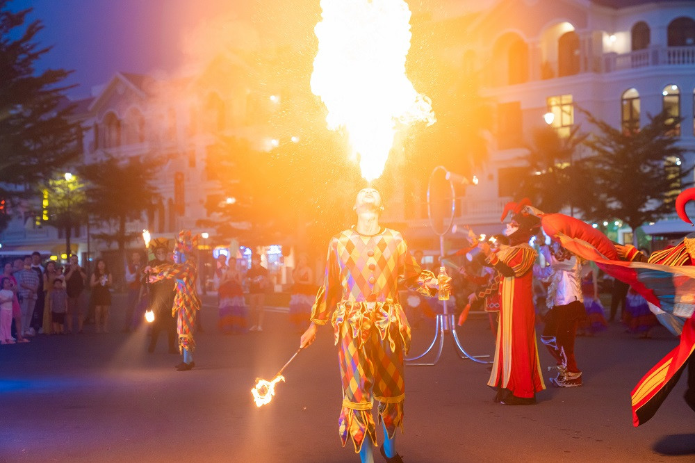 Phu Quoc United Center kien tao dau an “diem den moi cua the gioi” tai Viet Nam-Hinh-12