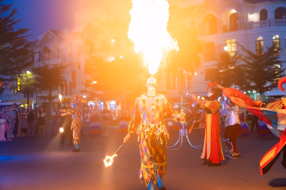 Phu Quoc United Center kien tao dau an “diem den moi cua the gioi” tai Viet Nam-Hinh-12