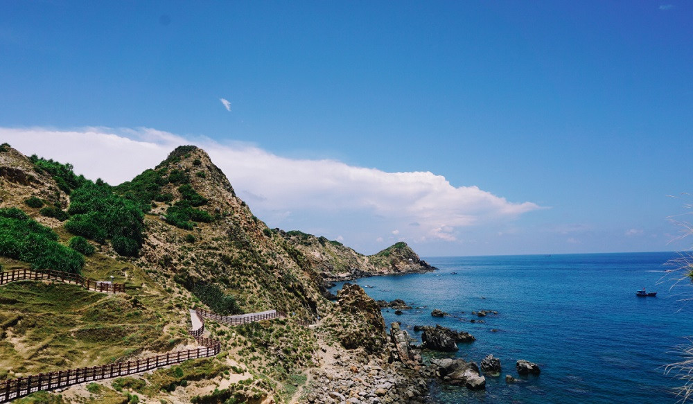 Phú Quốc United Center kiến tạo dấu ấn “điểm đến mới của thế giới” tại Việt Nam - Hình 3 Phu Quoc United Center kien tao dau an “diem den moi cua the gioi” tai Viet Nam-Hinh-3