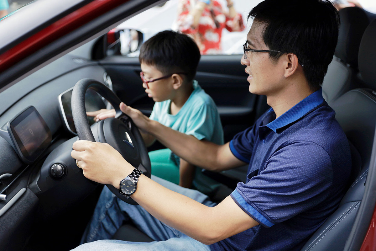 VinFast xoa bo dinh kien xe dien ‘khong tien loi, dich vu it’-Hinh-5