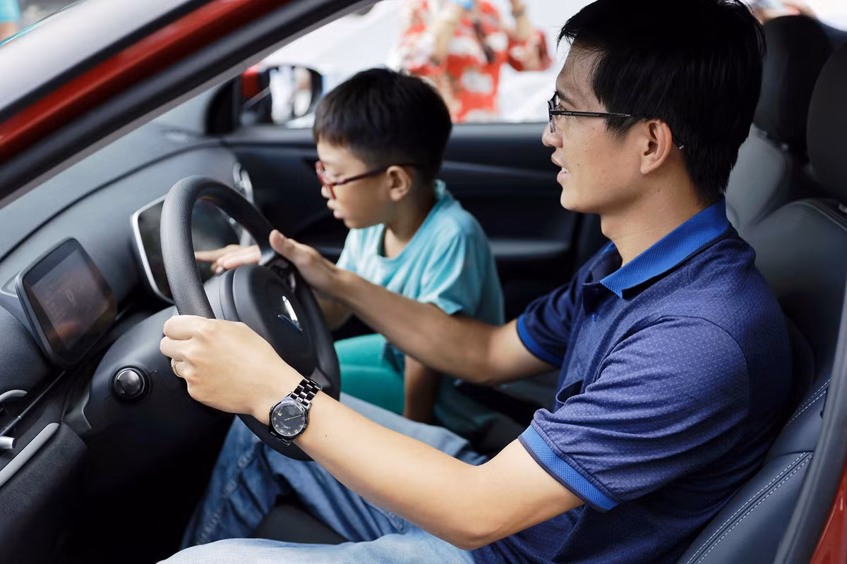 VinFast xoa bo dinh kien xe dien ‘khong tien loi, dich vu it’-Hinh-5