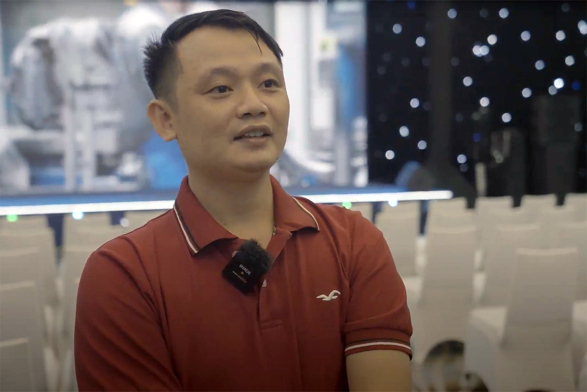 VinFast xoa bo dinh kien xe dien ‘khong tien loi, dich vu it’-Hinh-4