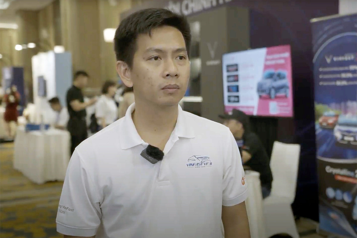 VinFast xoa bo dinh kien xe dien ‘khong tien loi, dich vu it’-Hinh-3