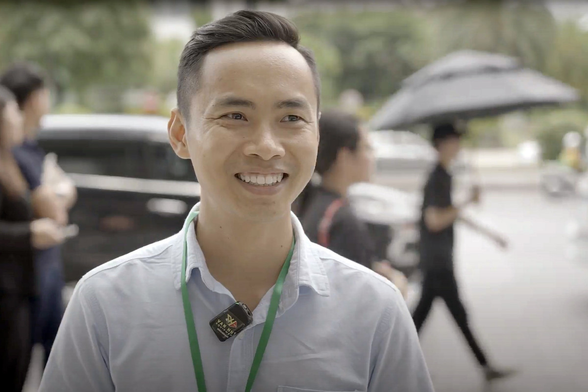 VinFast xoa bo dinh kien xe dien ‘khong tien loi, dich vu it’-Hinh-2