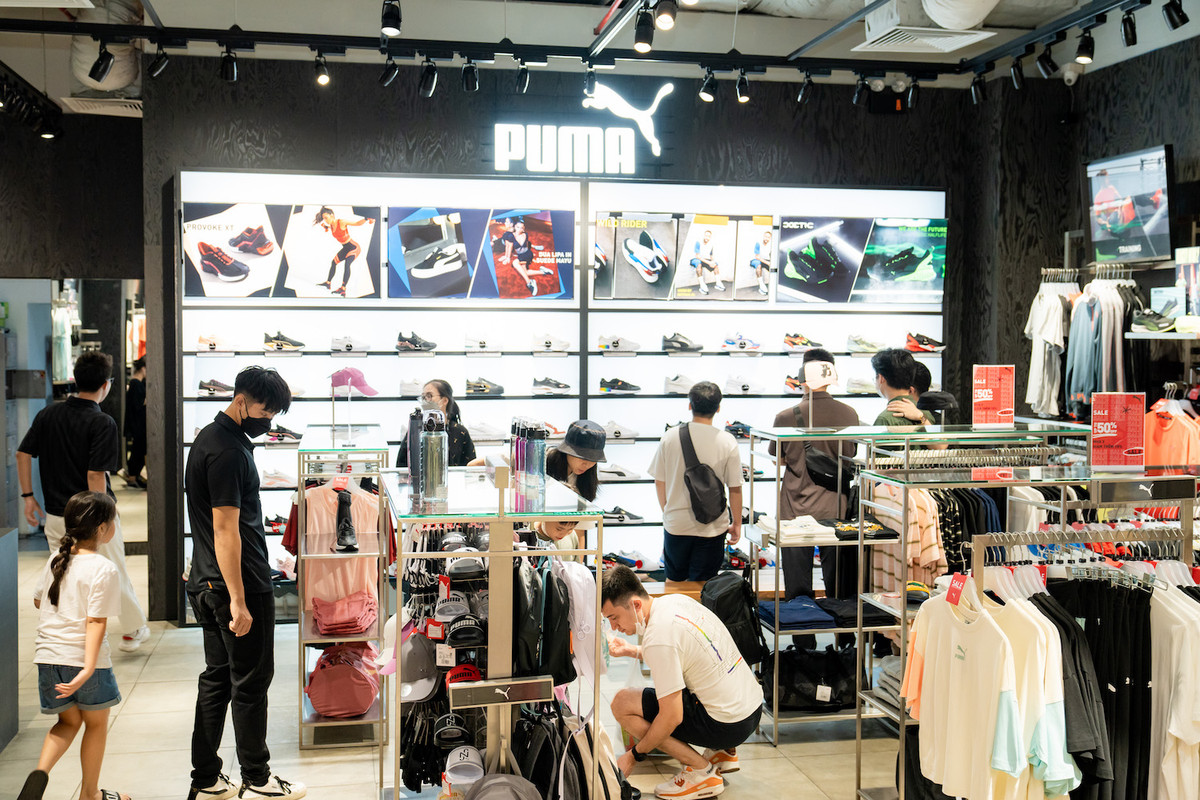 Sam he hung khoi cung loat uu dai “deal chong deal” hap dan chi co tai Vincom Red Sale 2023-Hinh-2