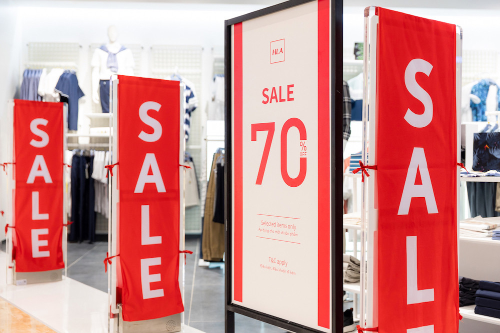 Sam he hung khoi cung loat uu dai “deal chong deal” hap dan chi co tai Vincom Red Sale 2023-Hinh-4