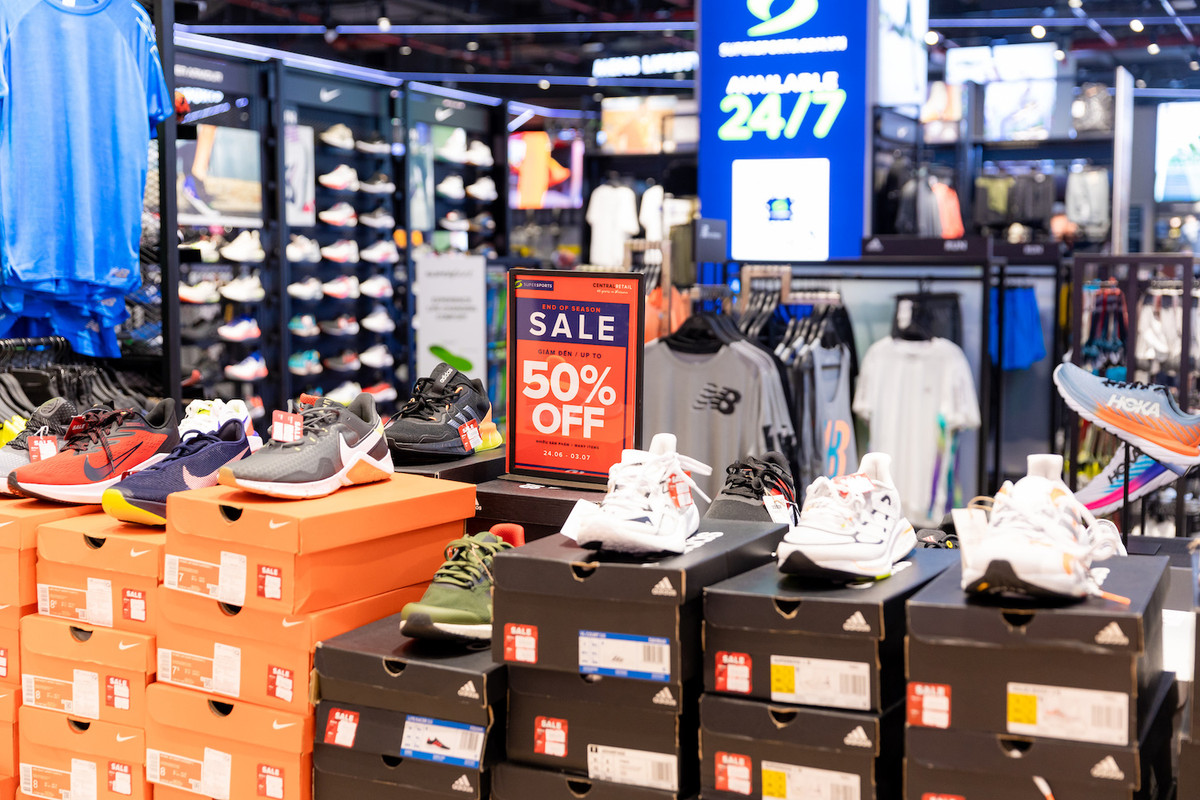 Sam he hung khoi cung loat uu dai “deal chong deal” hap dan chi co tai Vincom Red Sale 2023-Hinh-8