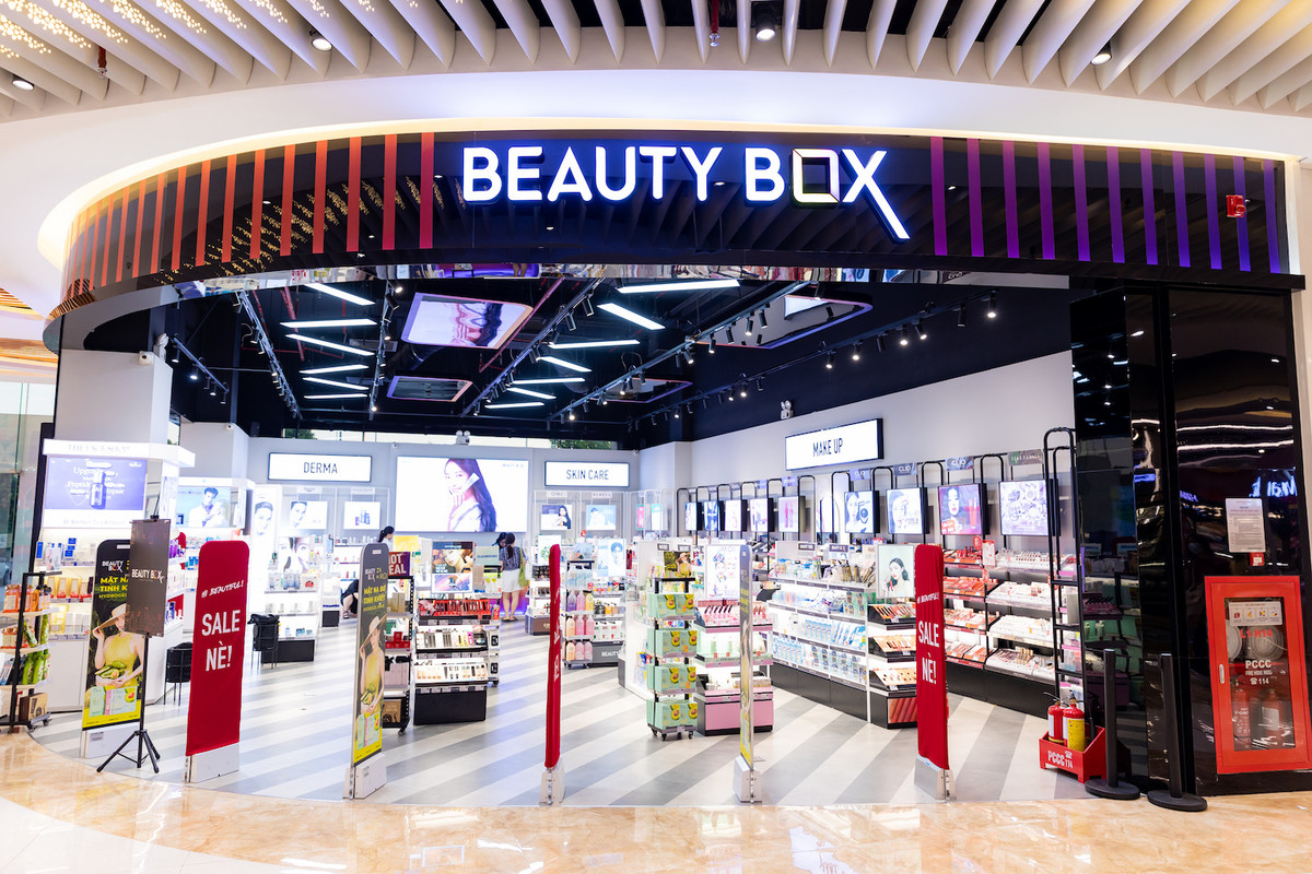 Sam he hung khoi cung loat uu dai “deal chong deal” hap dan chi co tai Vincom Red Sale 2023-Hinh-7