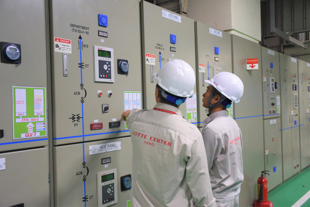 EVNHANOI da xay dung va dang duy tri cac chuong trinh cham soc dac biet-Hinh-4