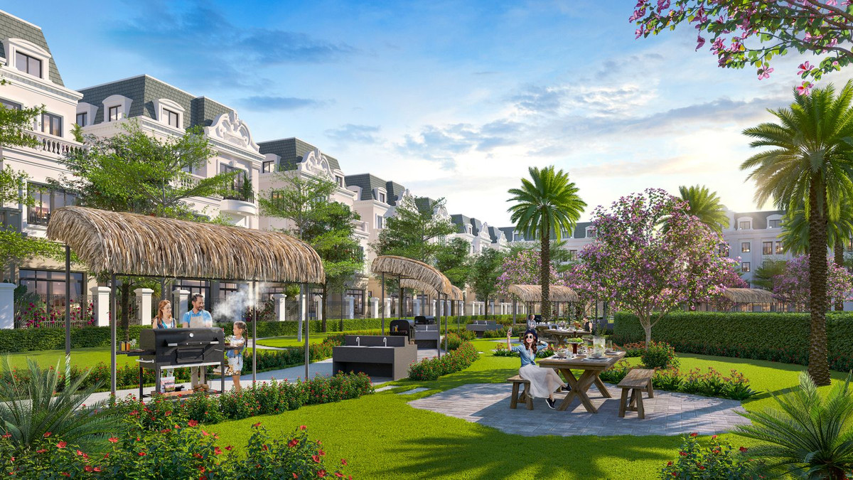 Dien mao moi cua do thi cua khau Mong Cai-Hinh-5