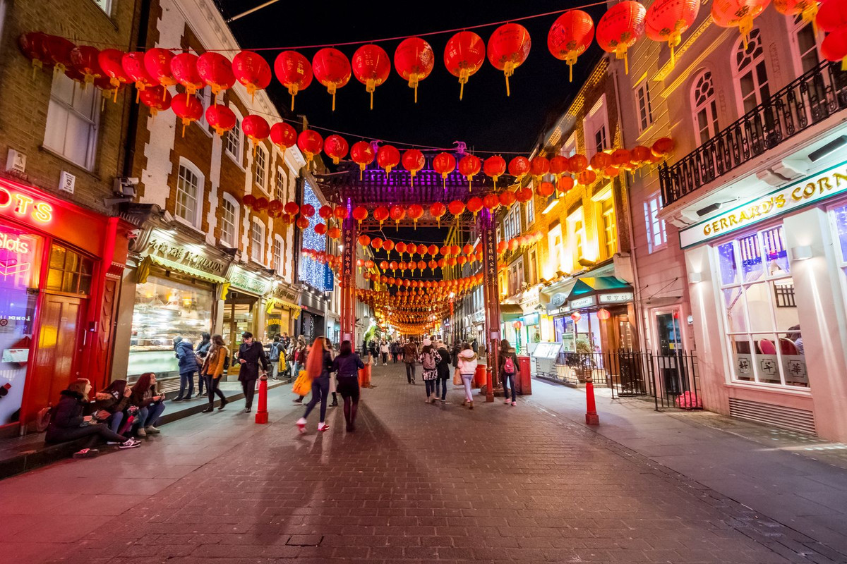 Dien mao moi cua do thi cua khau Mong Cai-Hinh-3