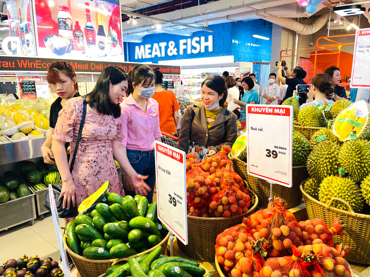 Nhieu thach thuc, Masan Group van tang truong nho nhung sang kien trong san xuat va kinh doanh-Hinh-8