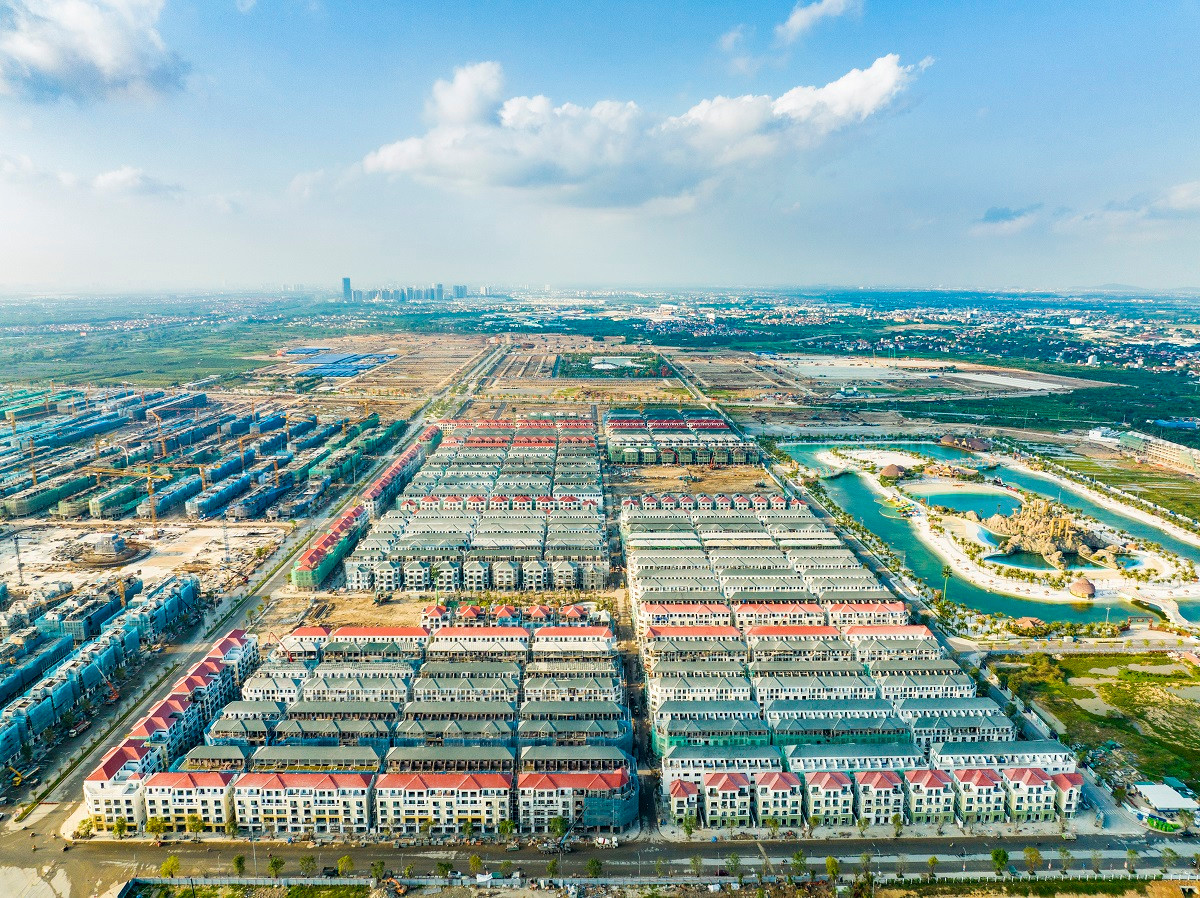 Mega Complex – Mo hinh dan dat thi truong bat dong san trong chu ky tang truong moi-Hinh-2