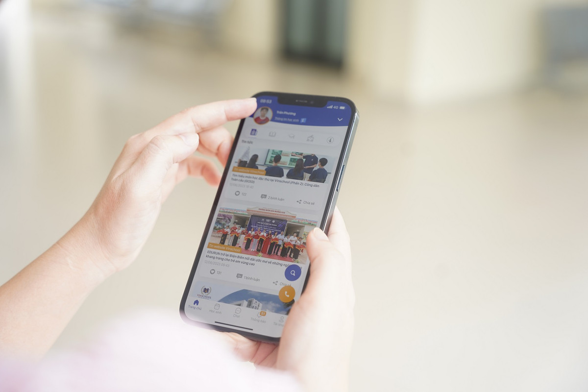 Vinschool duoc vinh danh voi bo doi giai thuong tai Asian Technology Excellence Awards 2023-Hinh-3