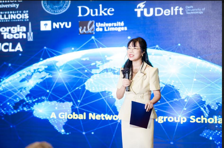 Vingroup trao 120 ty dong hoc bong khoa hoc cong nghe nam 2023-Hinh-3