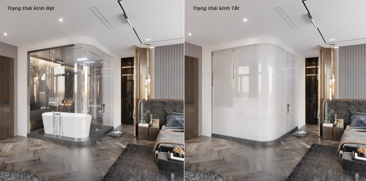 Eurowindow uu dai 10% cua the he moi, tang ky nghi 5 sao tri an khach hang-Hinh-2