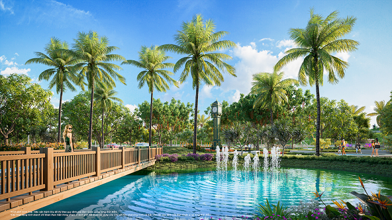 Thị trường bất động sản Hà Nội gia tăng sức nóng nhờ sức hút từ căn hộ The Zurich - Hình 3 Thi truong bat dong san Ha Noi gia tang suc nong nho suc hut tu can ho The Zurich-Hinh-3