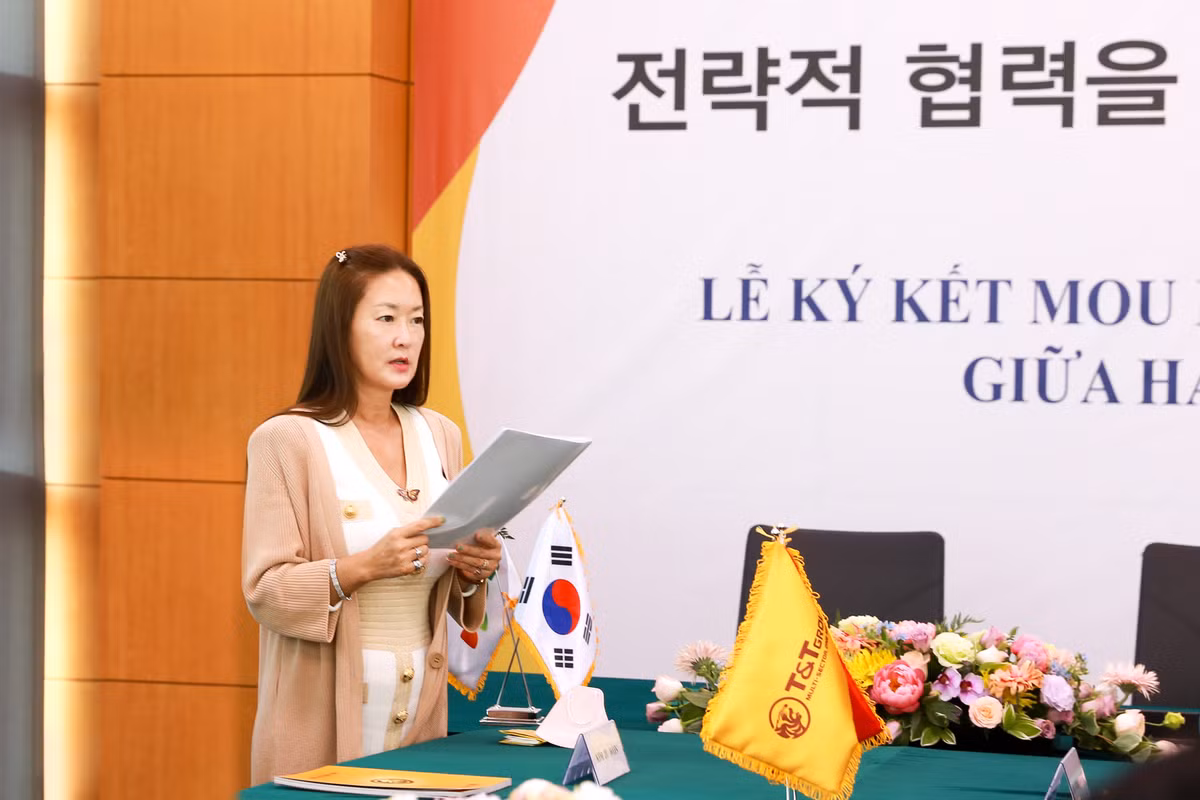 T&T Group hop tac chien luoc voi tap doan TOP 10 cua Han Quoc-Hinh-5