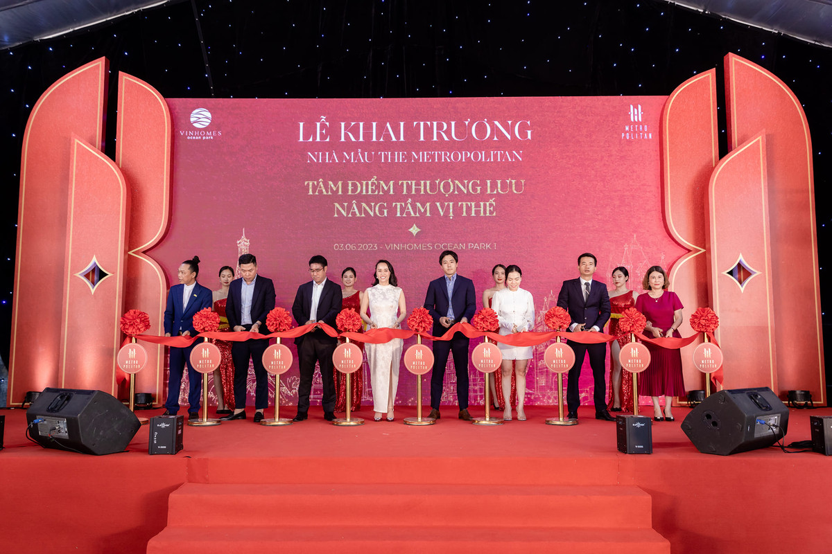 Xu hướng tìm kiếm “networking” từ nơi ở của doanh nhân thế hệ mới - Hình 2 Xu huong tim kiem “networking” tu noi o cua doanh nhan the he moi-Hinh-2