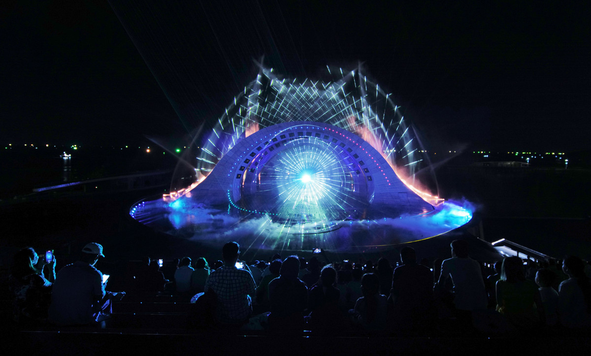 Gọi tên 4 điểm du xuân hấp dẫn nhất miền Nam dịp Tết Nguyên đán - Hình 3 Goi ten 4 diem du xuan hap dan nhat mien Nam dip Tet Nguyen dan-Hinh-3