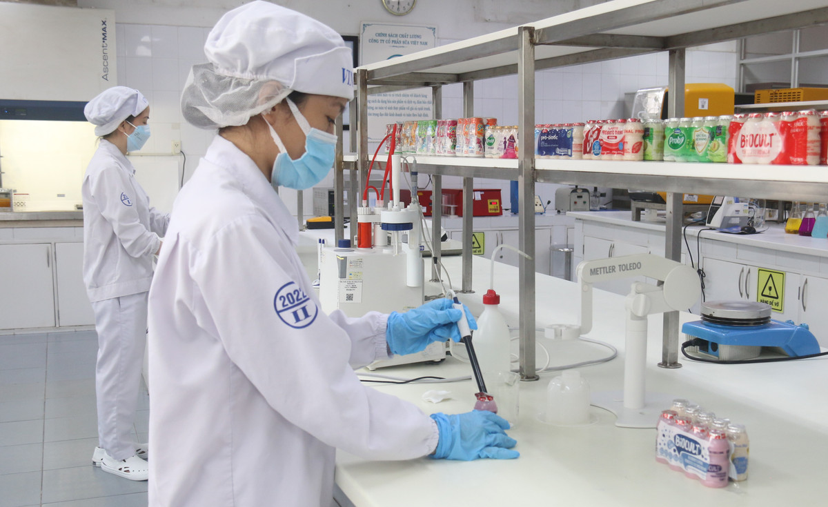 Vinamilk khai thac cac the manh ve phat trien ben vung cho mang xuat khau-Hinh-6