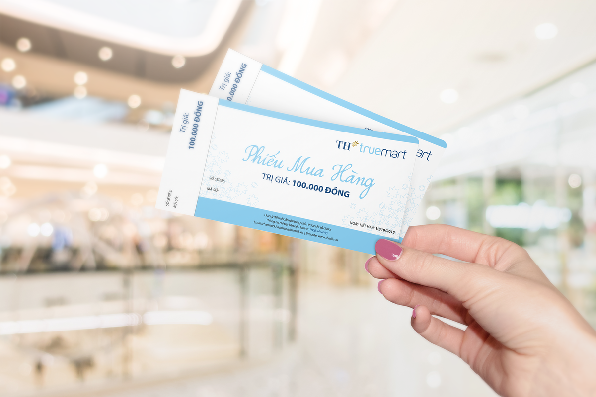 Mon qua dac biet BAC A BANK danh tang khach hang nu nhan ngay phu nu 8/3-Hinh-2