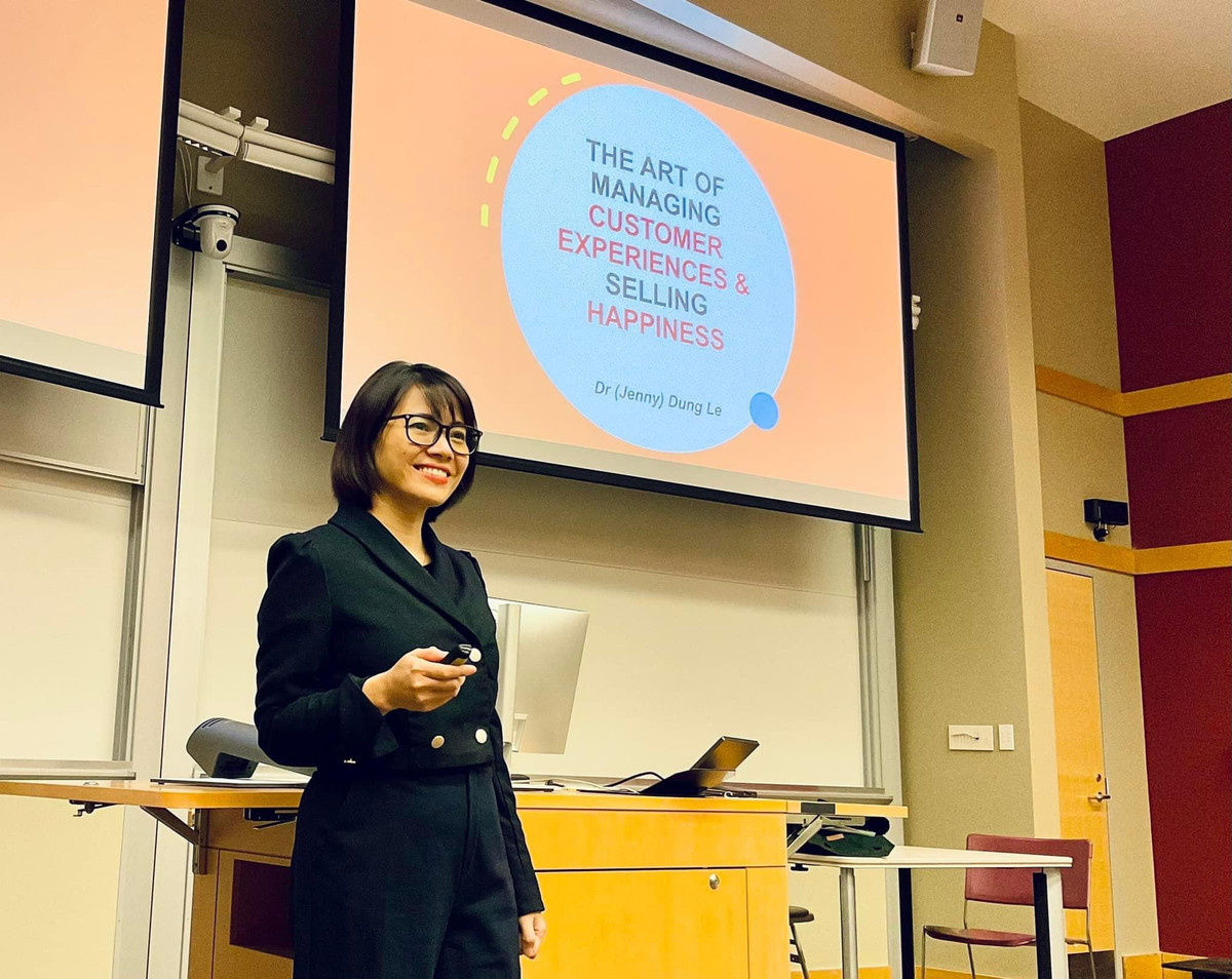 Nu TS Viet chi ra mot thu so hai voi sinh vien nhung DH thuoc top hang dau cua My nhat quyet bo-Hinh-3