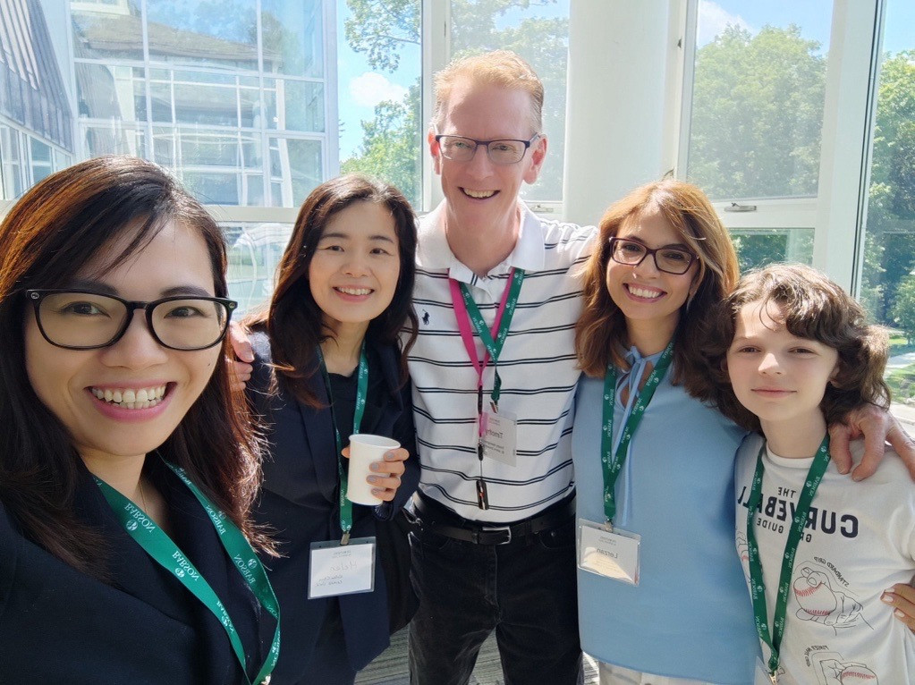 Nu TS Viet chi ra mot thu so hai voi sinh vien nhung DH thuoc top hang dau cua My nhat quyet bo-Hinh-2