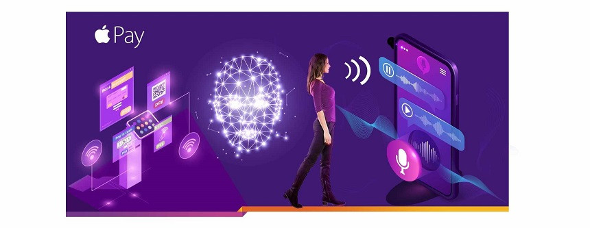 BANKING TRENDSETTER – Dan dau so hoa, TPBank kien tao phong cach tai chinh ca nhan