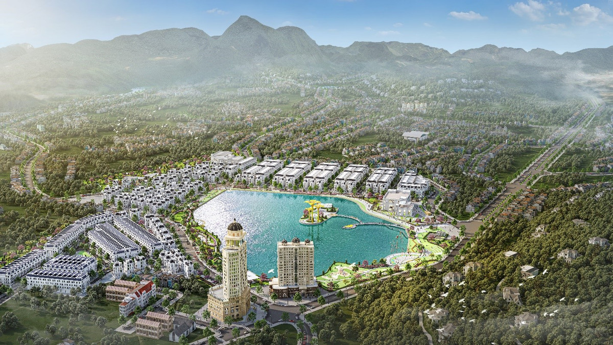 Giao thong, du lich - dong luc dua Ha Giang phat trien-Hinh-3