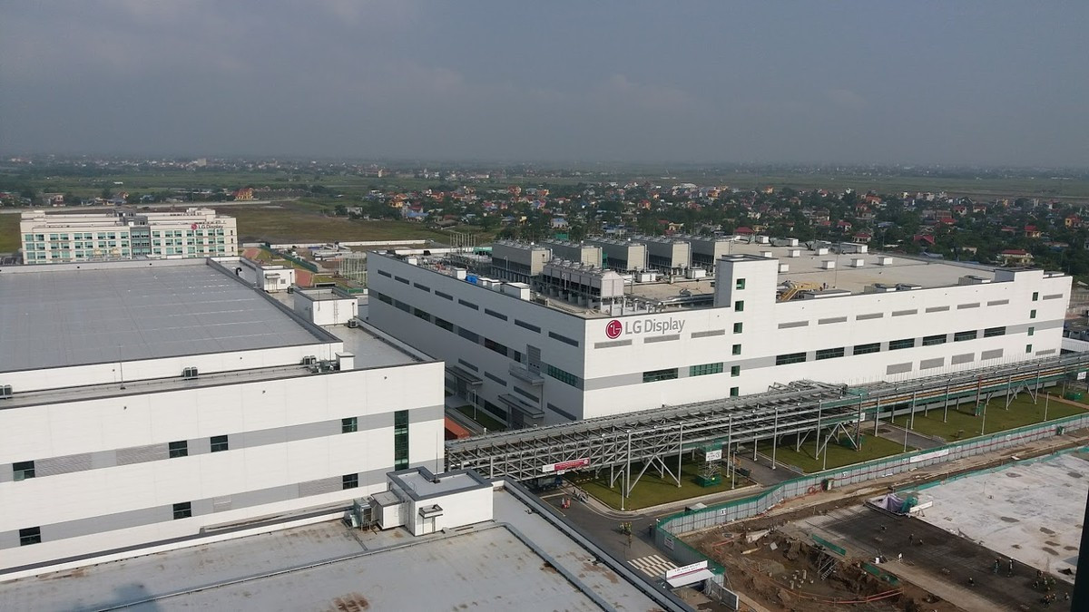 Vĩnh Bảo - Trọng điểm khu hút đầu tư của hành lang kinh tế ven biển - Hình 2 Vinh Bao - Trong diem khu hut dau tu cua hanh lang kinh te ven bien-Hinh-2