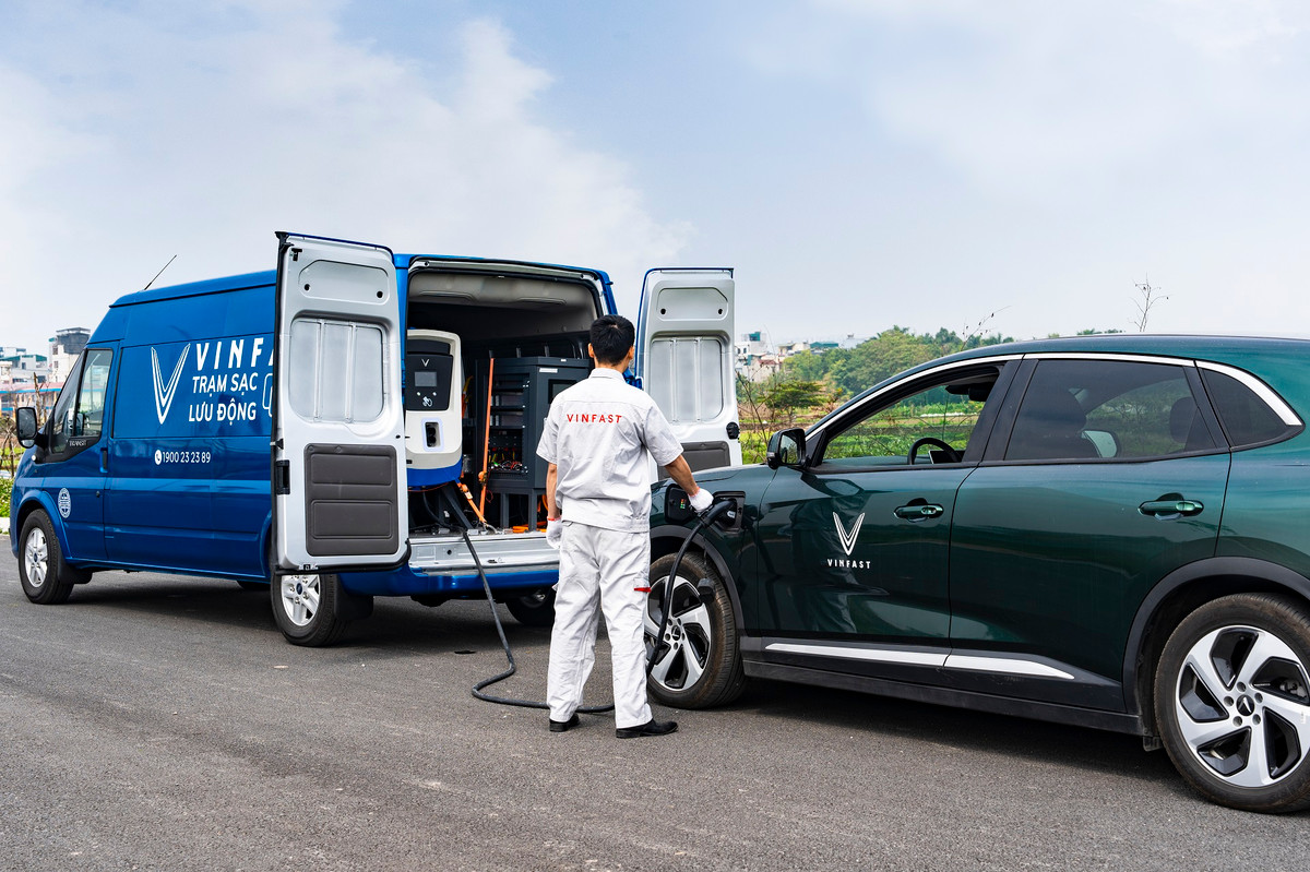 VinFast trien khai dich vu sac pin luu dong 24/7 tren toan quoc-Hinh-3