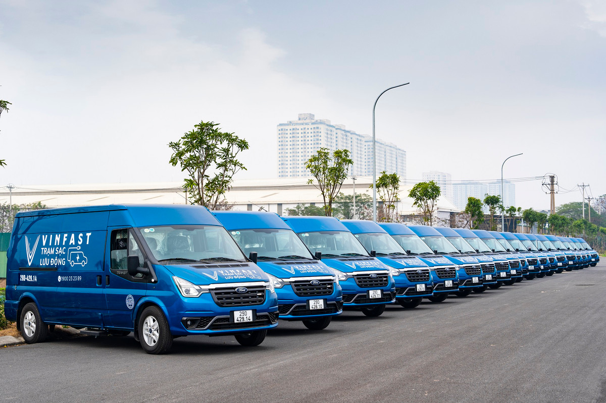 VinFast trien khai dich vu sac pin luu dong 24/7 tren toan quoc-Hinh-5