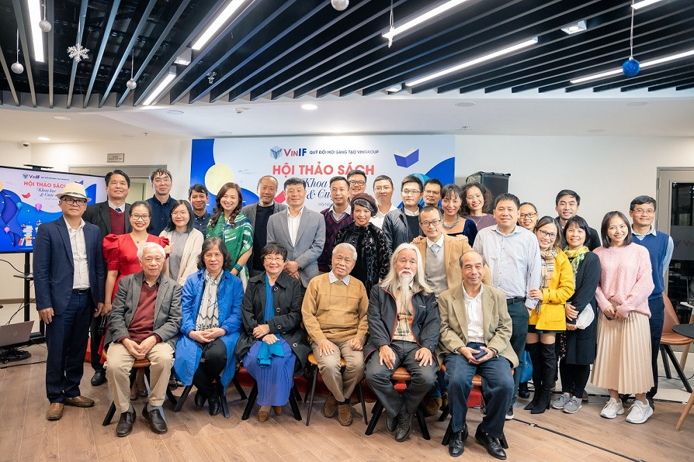 VINIF nhin lai hanh trinh 5 nam tiep suc cho khoa hoc Viet-Hinh-2