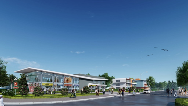 GELEX than trong dat ke hoach loi nhuan 2023-Hinh-2