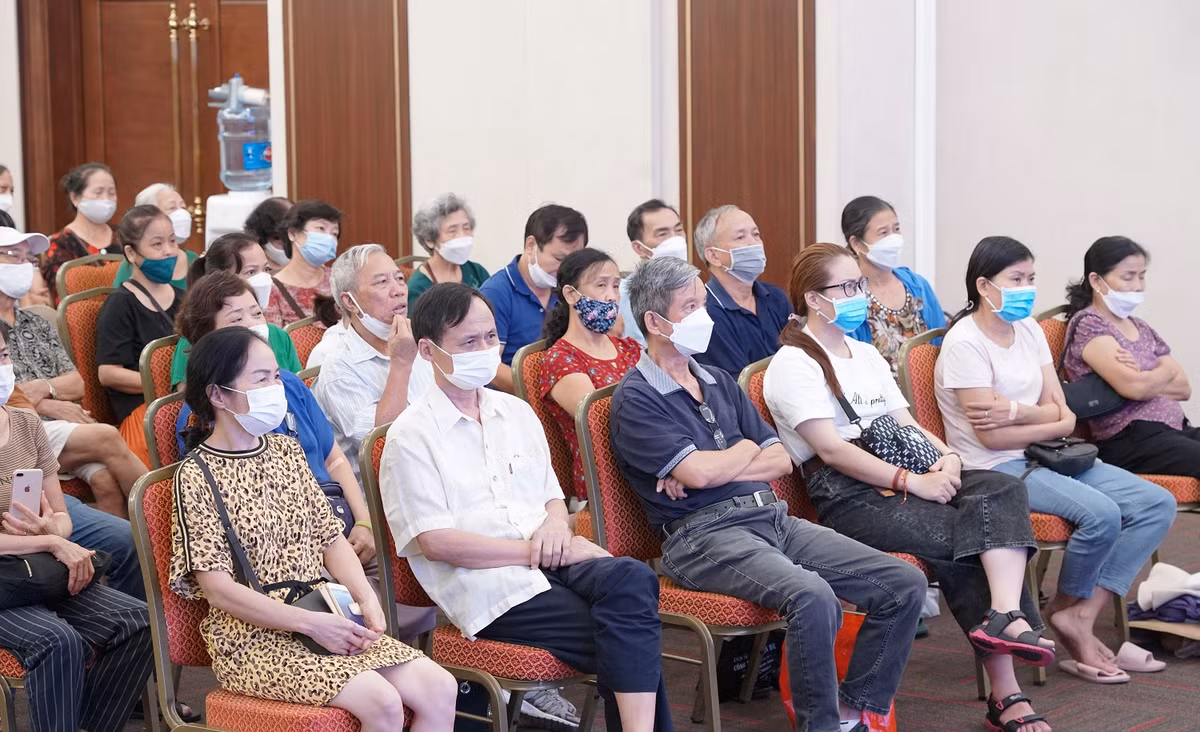 Khi y te tu nhan khong xa roi trach nhiem xa hoi-Hinh-3