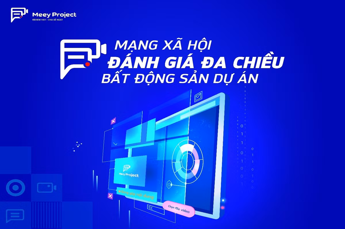 He sinh thai Meey Land co nhung giai phap dot pha gi de hap dan Quy dau tu ngoai?-Hinh-3