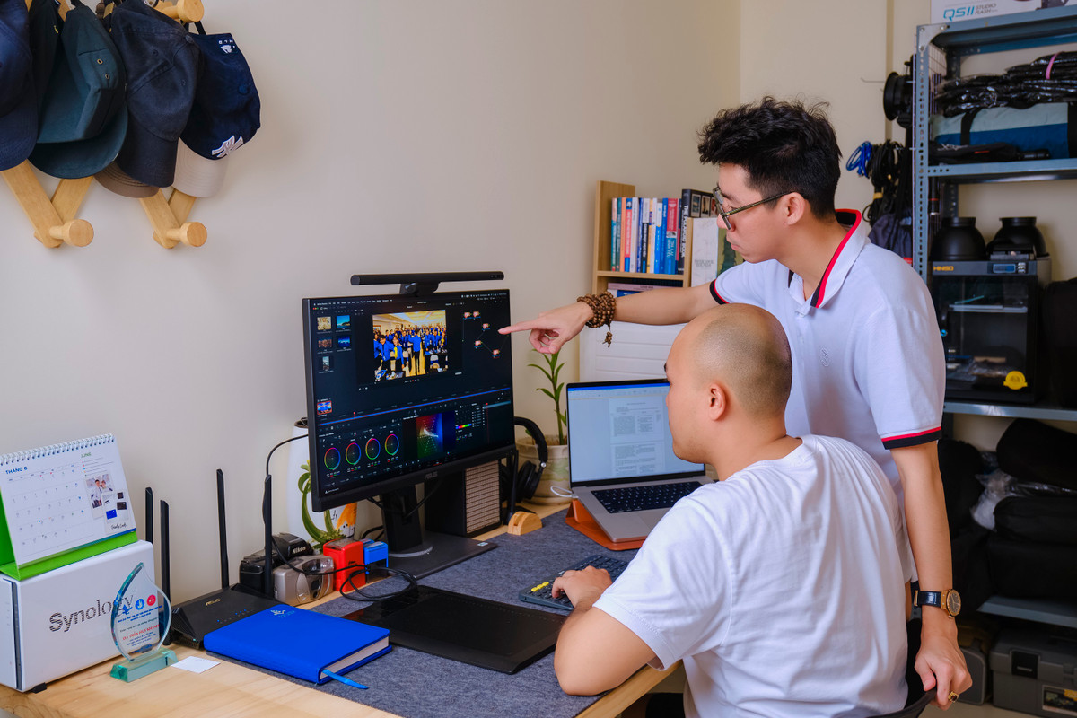 MINH GROUP – DOI MOI SANG TAO DA PHUONG TIEN-Hinh-2