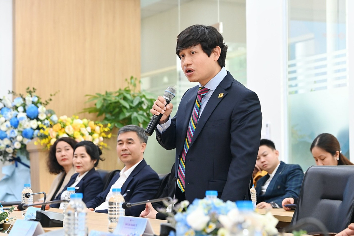 Hang loat doi tac tim den Meey Land de hop tac phat trien nen tang so BDS-Hinh-3